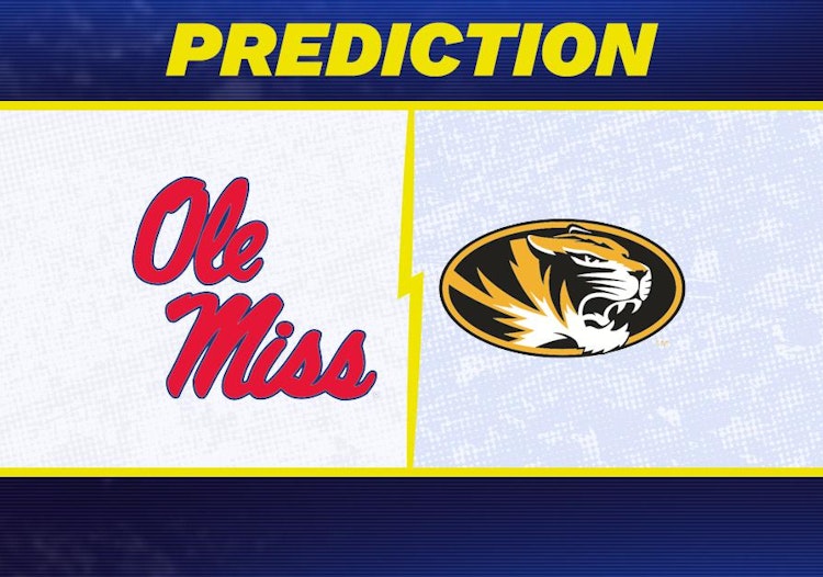 Ole Miss-Missouri Predictions and Game Preview.