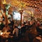 With indoor & outdoor options, seek what accommodates your group better