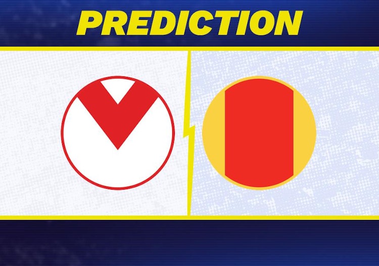 Sydney Swans-Gold Coast Suns Predictions and Game Preview.