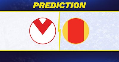Sydney Swans vs. Gold Coast Suns prediction: Swans favored to win Saturday's AFL Round 5 matchup [4/11/2026]