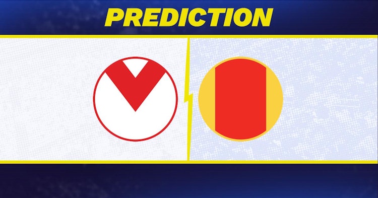 Sydney Swans-Gold Coast Suns Predictions and Game Preview.