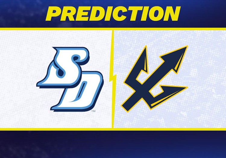 San Diego-UC San Diego Predictions and Game Preview.