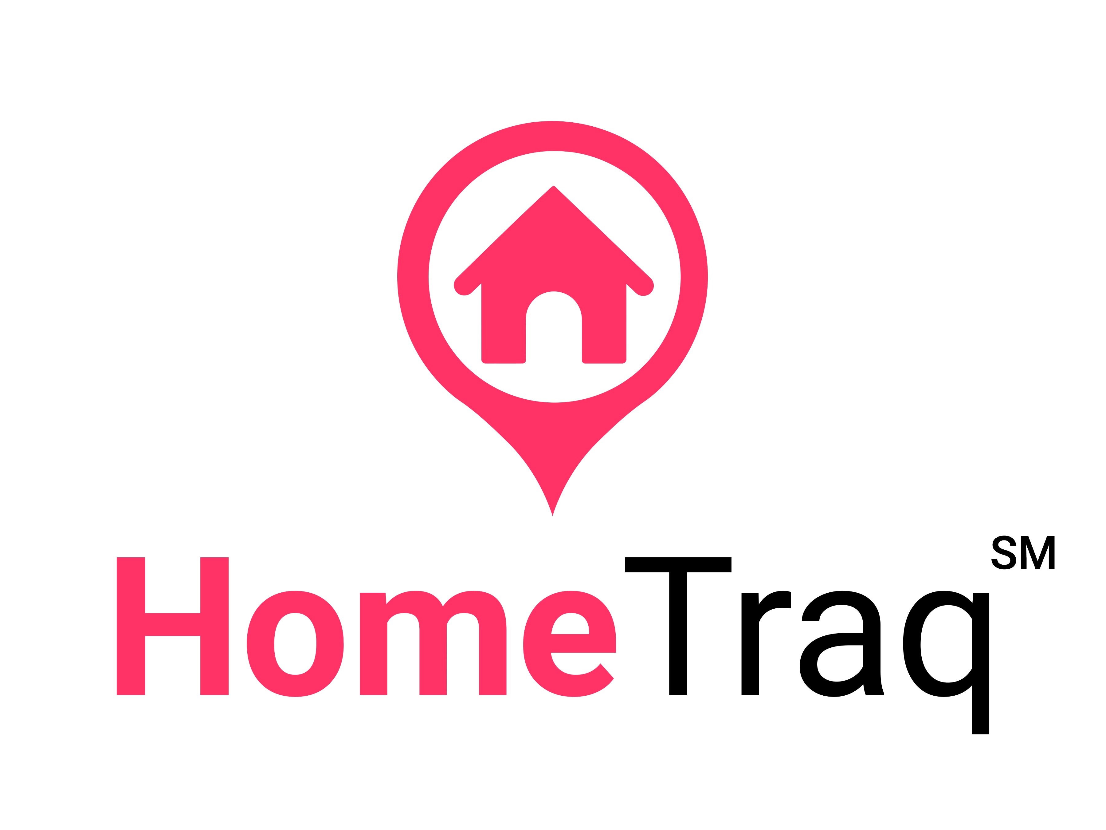 HomeTraqStackedLogo.jpg