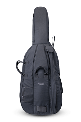 Eastman CC50