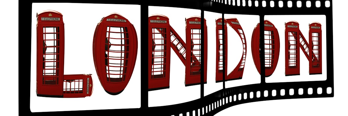 undefined's banner image