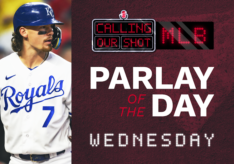 Best MLB Betting Picks and Parlay - Wednesday, September 6, 2023