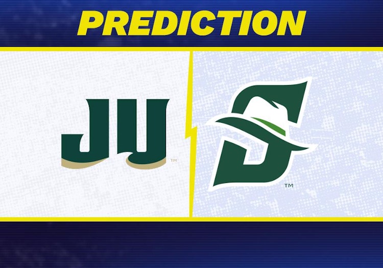 Jacksonville-Stetson Predictions and Game Preview.