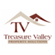 Treasure Valley Property Solutions