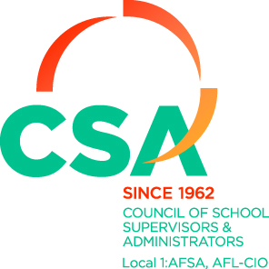 CSA
