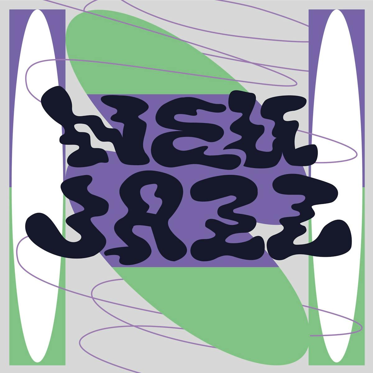 Sonar Kollektiv: Neujazz