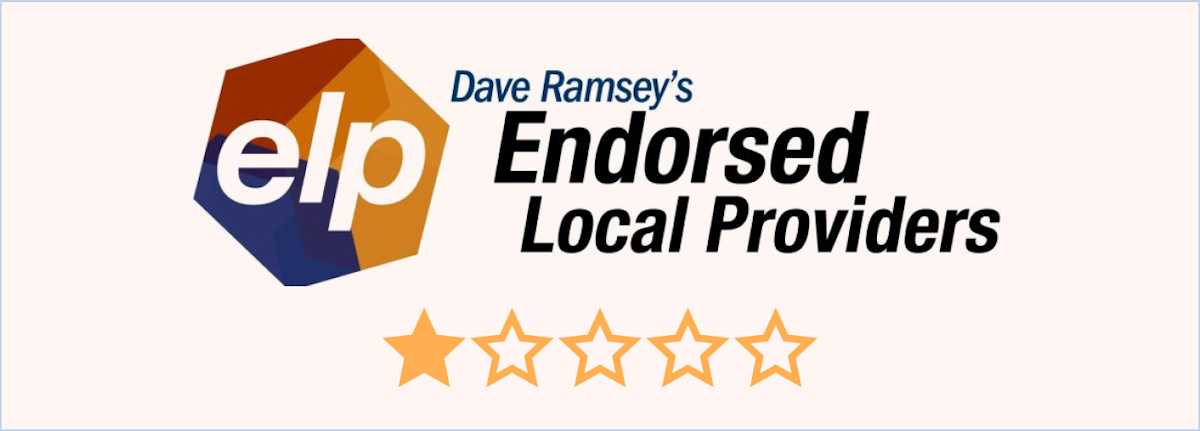 Dave Ramsey ELP Realtor: Reviews Dave Doesn’t Want You to See