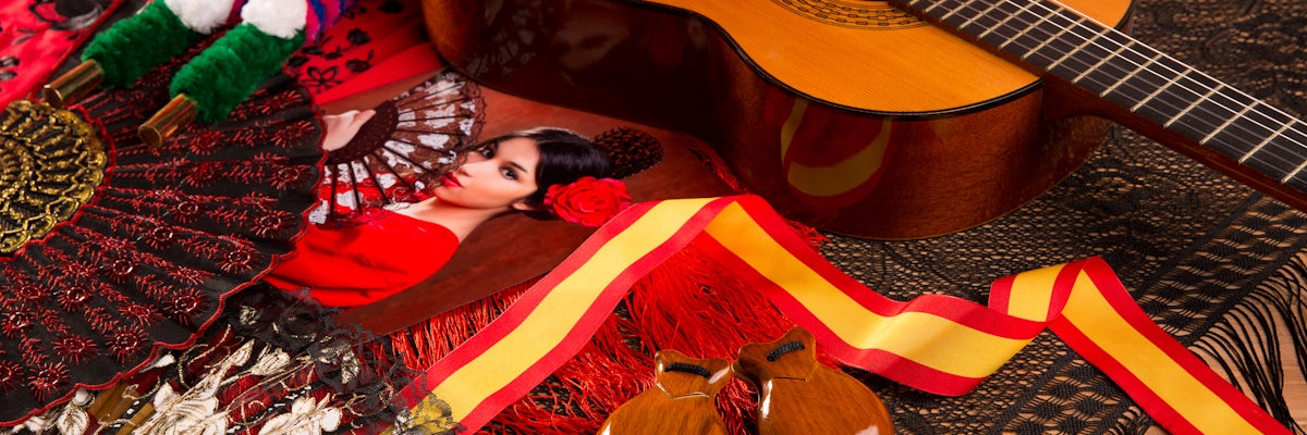 undefined's banner image