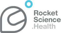 Rocket Health Science