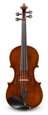 Ivan Dunov VL402