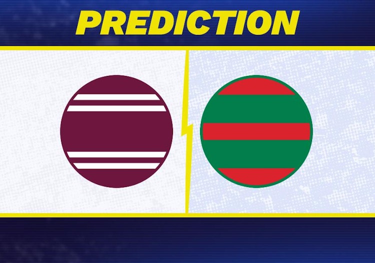 Manly Sea Eagles-South Sydney Rabbitohs Predictions and Game Preview.