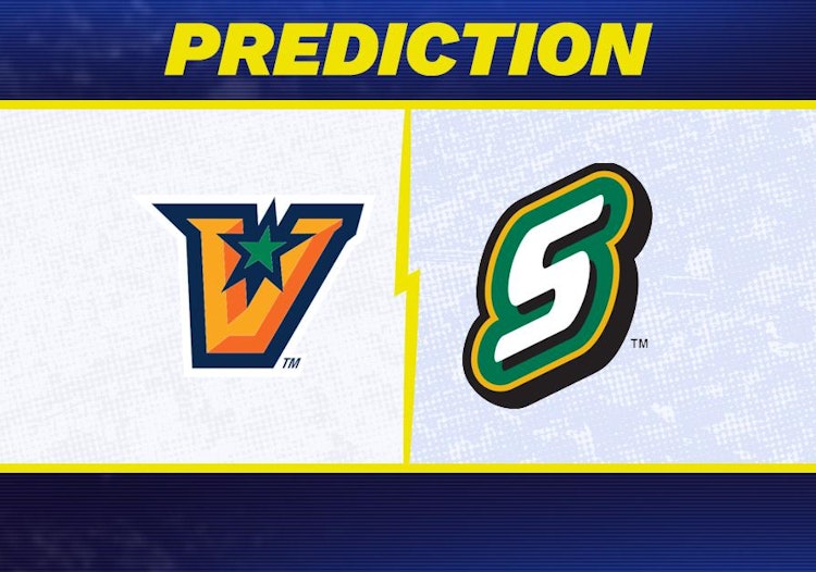 Texas Rio Grande Valley-Southeastern Louisiana Predictions and Game Preview.