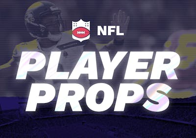 Best NFL Props Betting Picks, Predictions and Parlay: Thursday, October 7, 2021