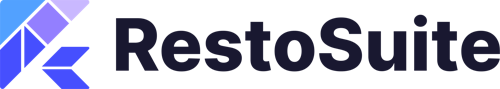 Restosuite