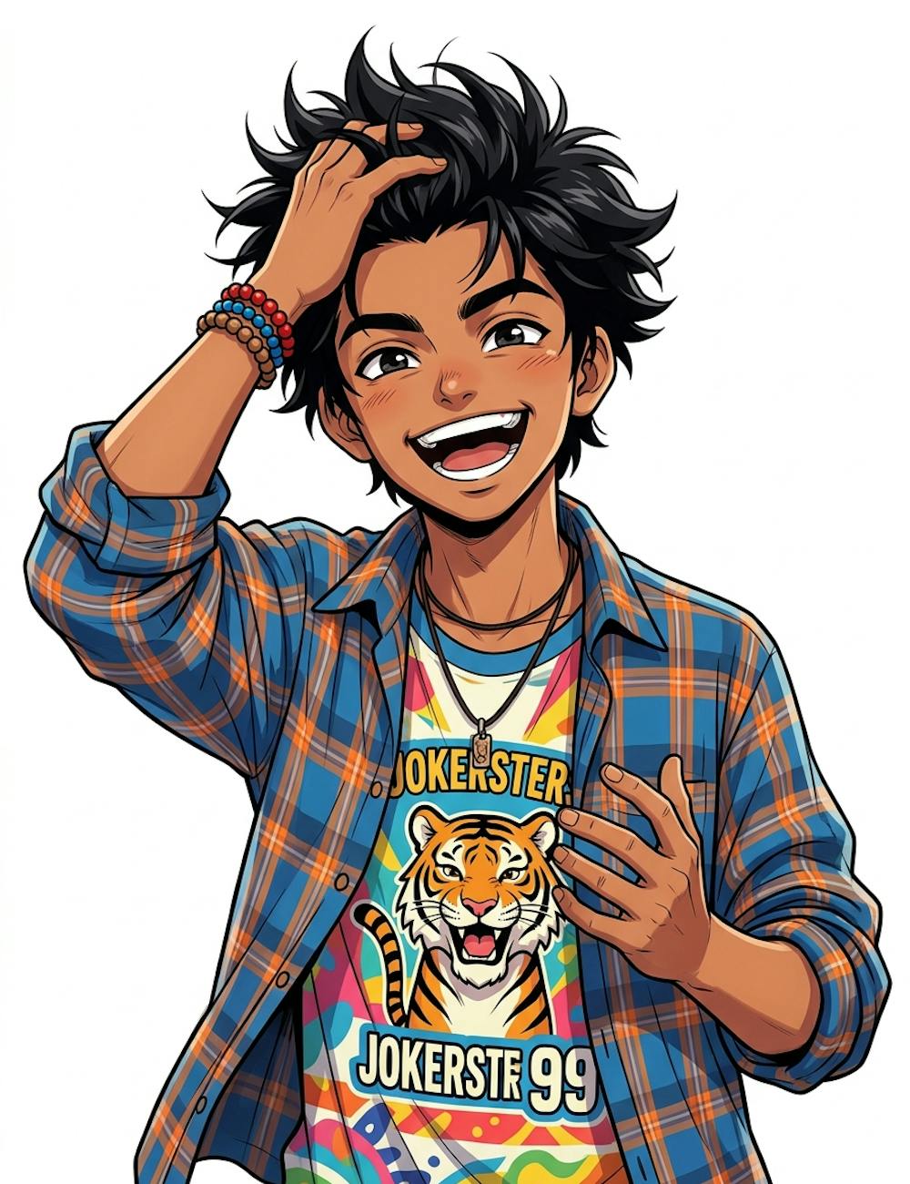 Aaditya