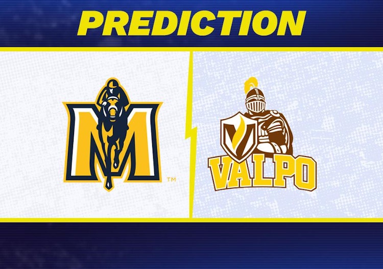 Murray State-Valparaiso Predictions and Game Preview.