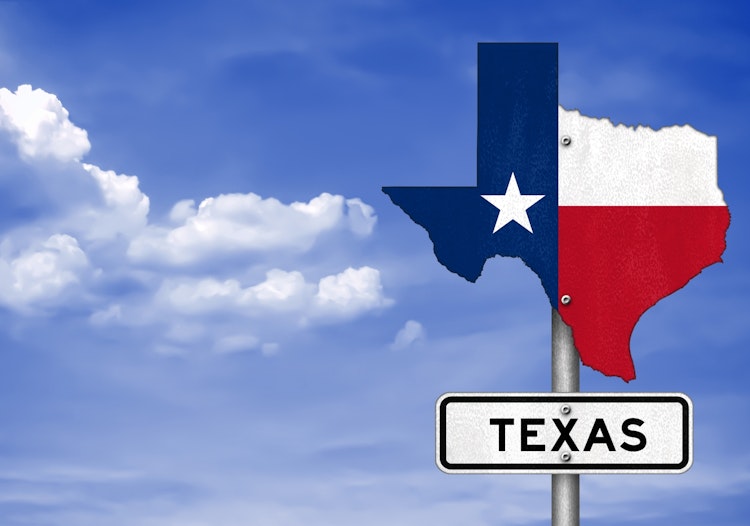 Texas, sports betting, online gambling, online sports betting, TX