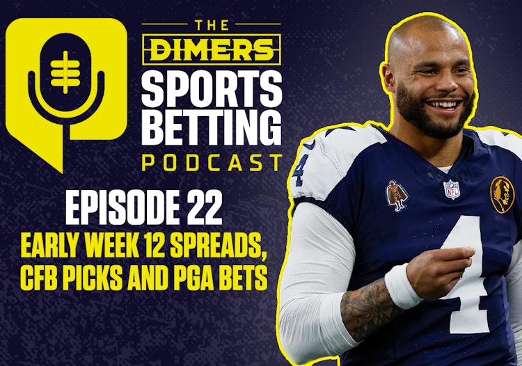 NFL Predictions, NFL Bets, Betting Podcast, Fantasy Football podcast, nfl betting