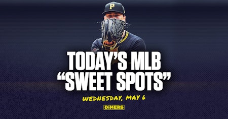 Dimers Sports