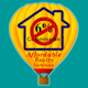 Affordable Realty Services