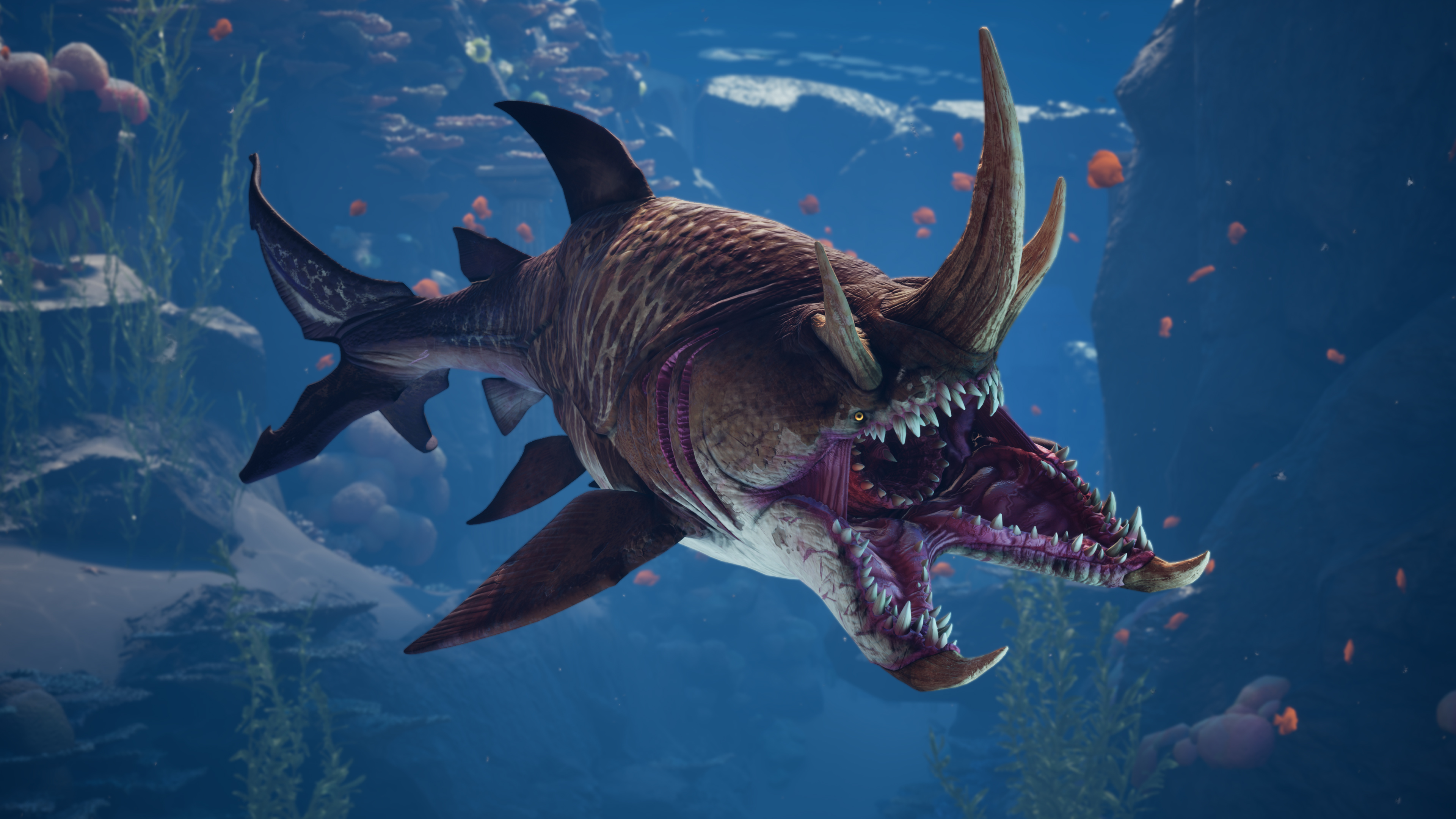 Maneater2_Screen_7.jpg