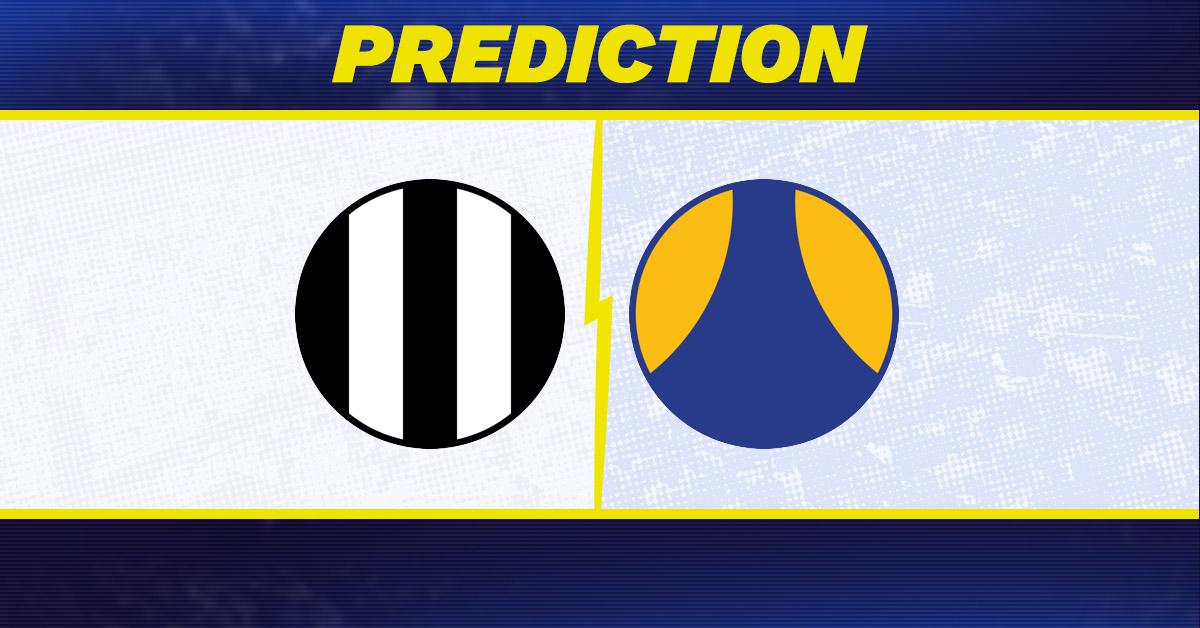 Collingwood Magpies vs. West Coast Eagles prediction: Why Magpies are favored to win Saturday's AFL Round 11 matchup [5/23/2026]