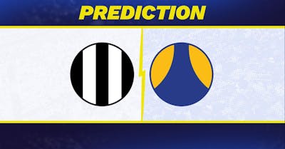 Collingwood Magpies vs. West Coast Eagles prediction: Why Magpies are favored to win Saturday's AFL Round 11 matchup [5/23/2026]