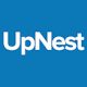 UpNest