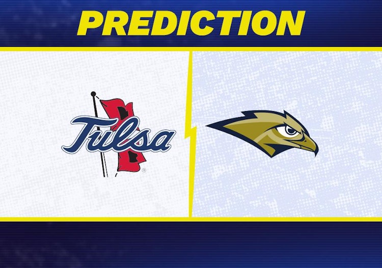 Tulsa-Oral Roberts Predictions and Game Preview.