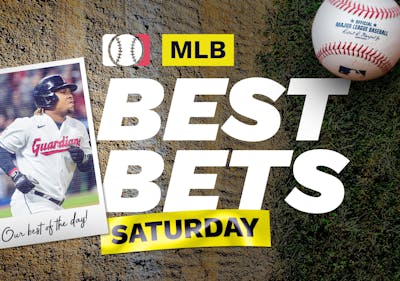 Best MLB Betting Picks and Parlay - Saturday, October 1, 2022
