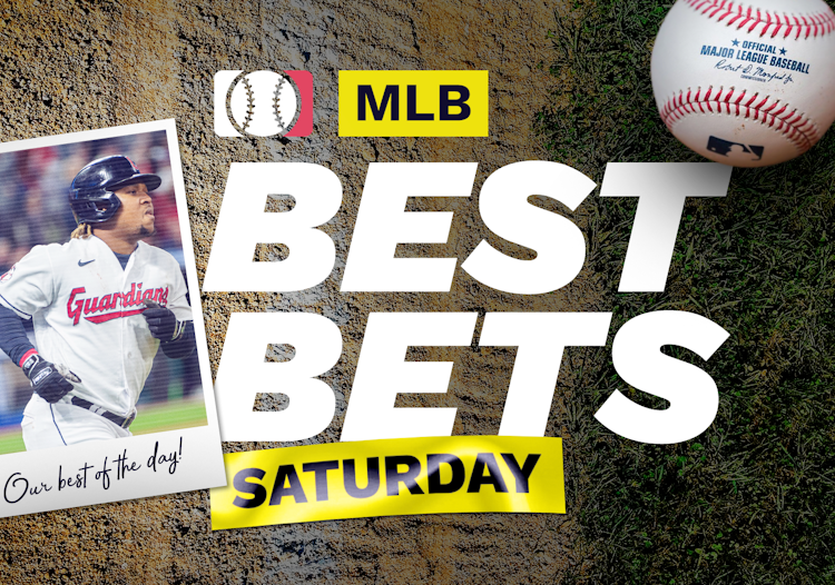 Best MLB Betting Picks and Parlay - Saturday, October 1, 2022