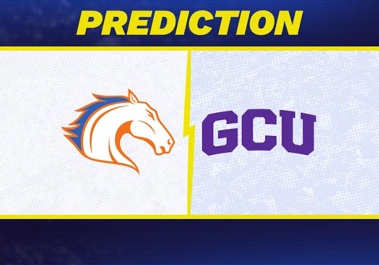 Texas-Arlington-Grand Canyon Predictions and Game Preview.
