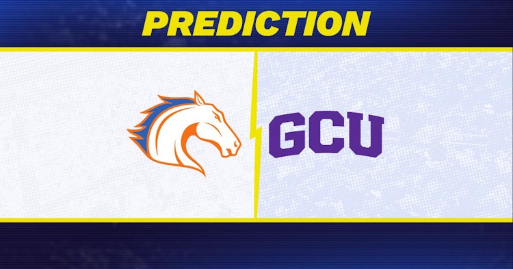 Texas-Arlington-Grand Canyon Predictions and Game Preview.