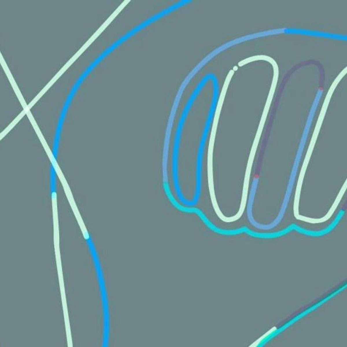 Bandcamp Takeover with Aly Gillani and Andrew Jervis // 19-06-20