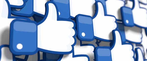 Comment vendre sa voiture sur la Marketplace Facebook ?