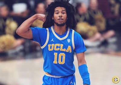 College Basketball Power Rankings: Top 5 Most Likely CBB National Champions for March Madness