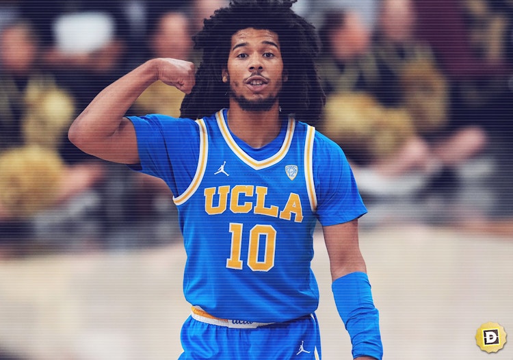 College Basketball Power Rankings: Top 5 Most Likely CBB National Champions for March Madness