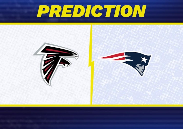 Atlanta Falcons-New England Patriots Predictions and Game Preview.