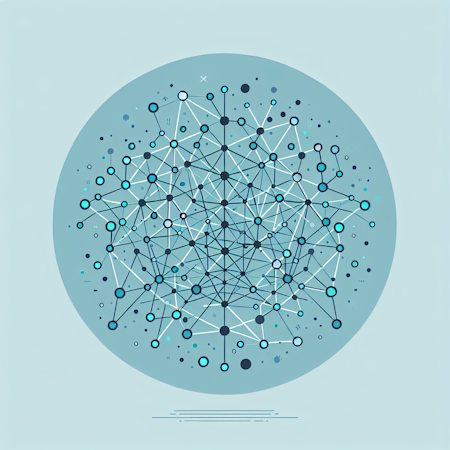 How to Build a Spotify Clone with Next.js and Cosmic image