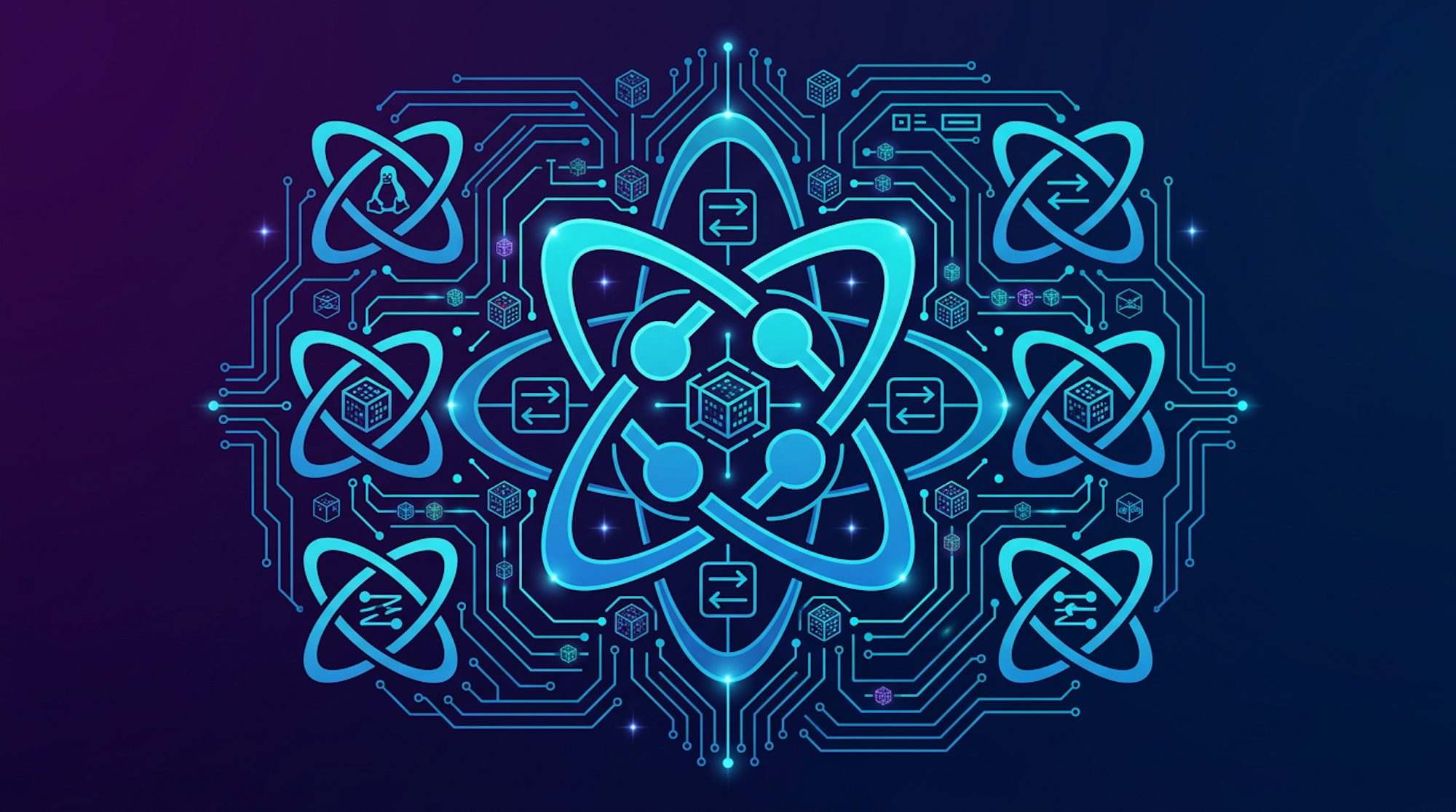 Cosmic Rundown: Kernel Anti-Cheats, TCP Hole Punching, and Smart Underwear - cover image