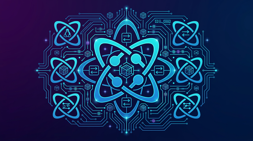 Cosmic Rundown: Kernel Anti-Cheats, TCP Hole Punching, and Smart Underwear image