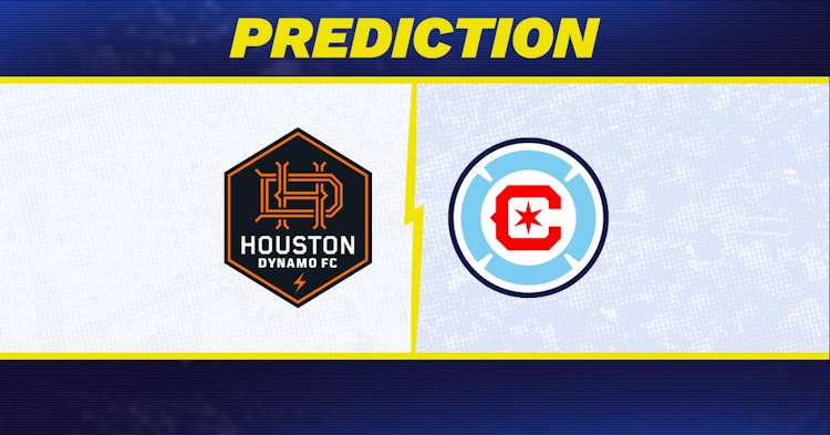 Houston Dynamo-Chicago Fire Predictions and Game Preview.