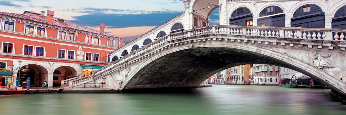 undefined's banner image