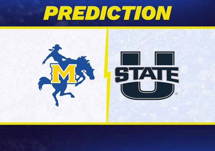 McNeese State-Utah State Predictions and Game Preview.