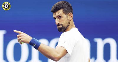 US Open Day 1 betting guide: How to bet on the opening round of the tournament with Dimers