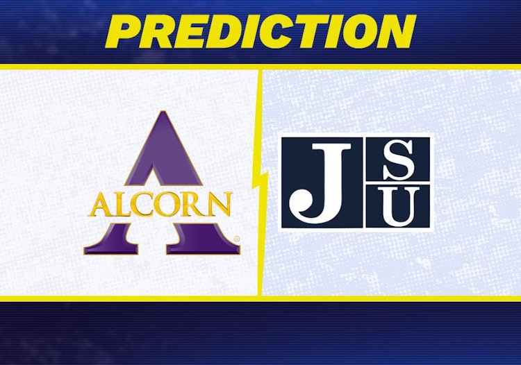 Alcorn State-Jackson State Predictions and Game Preview.